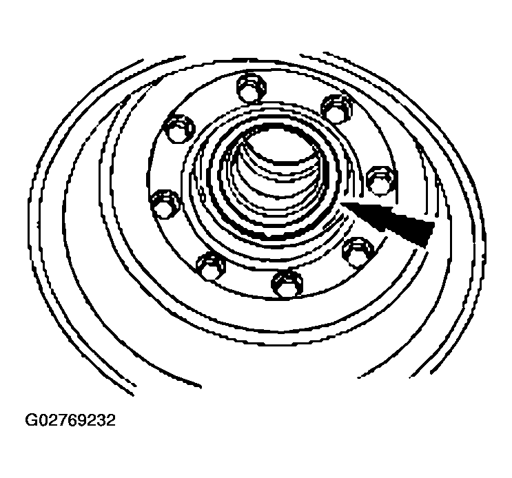 G02769232
