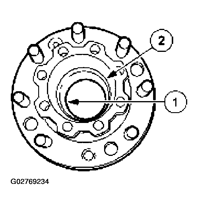 G02769234