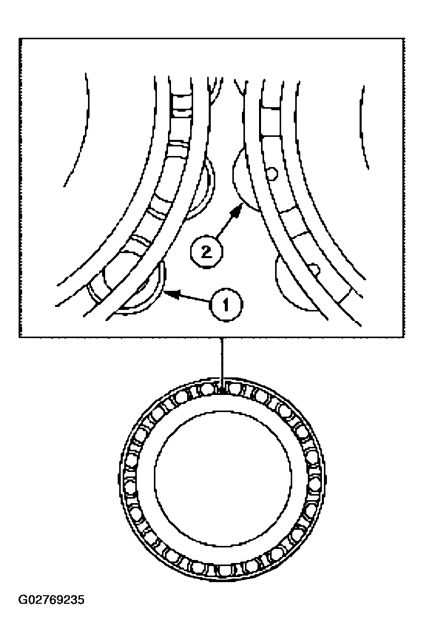 G02769235