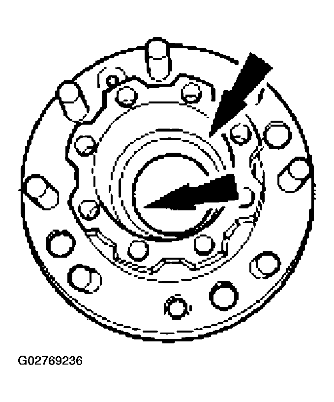 G02769236