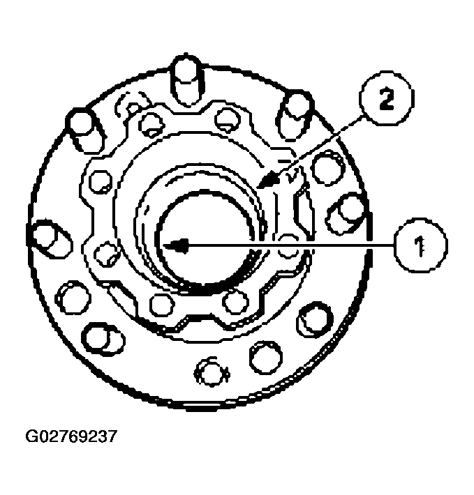G02769237