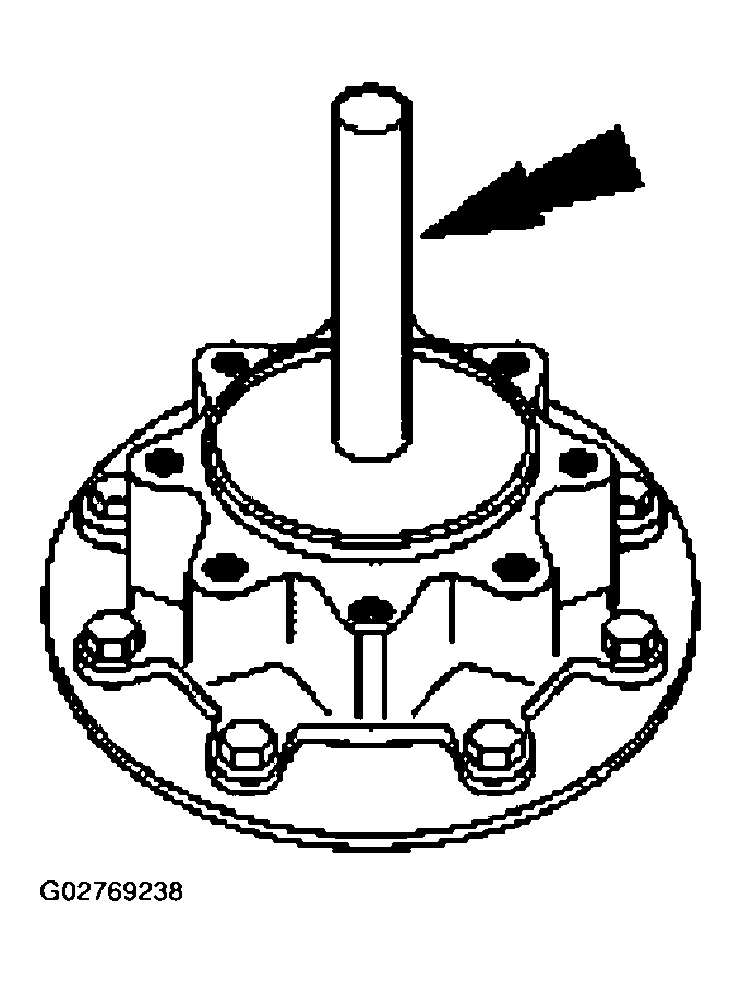 G02769238