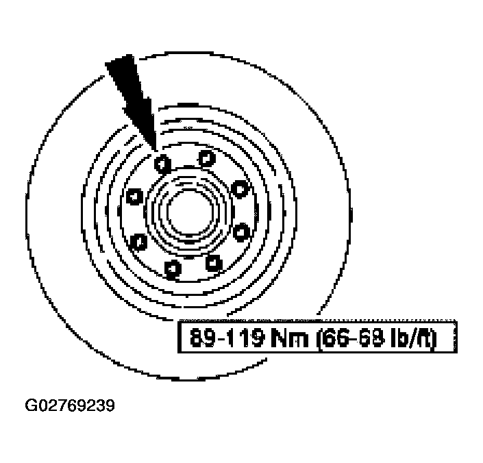 G02769239