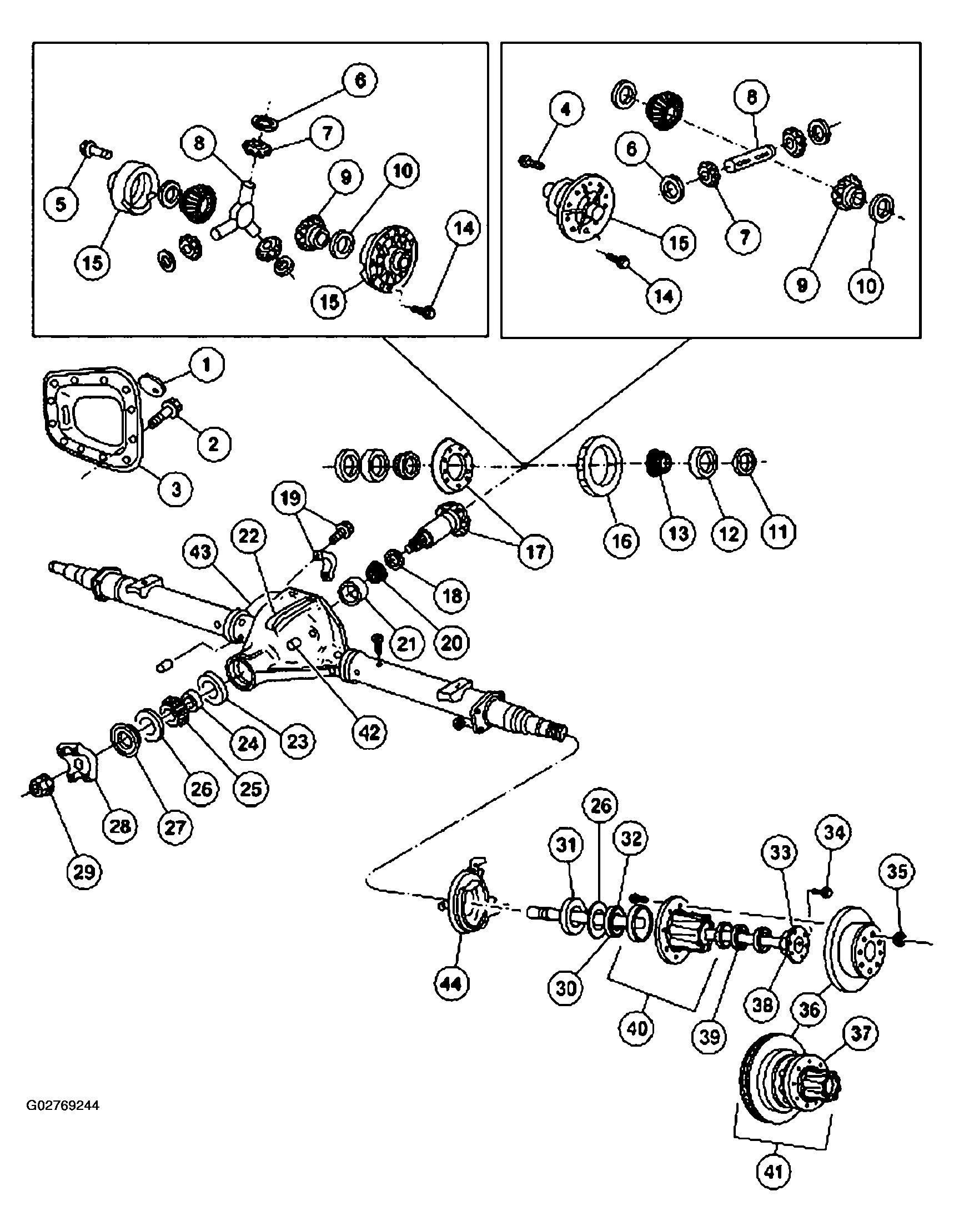 G02769244