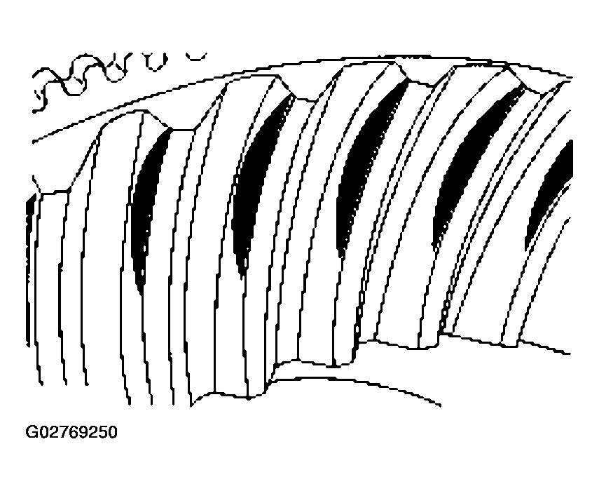 G02769250
