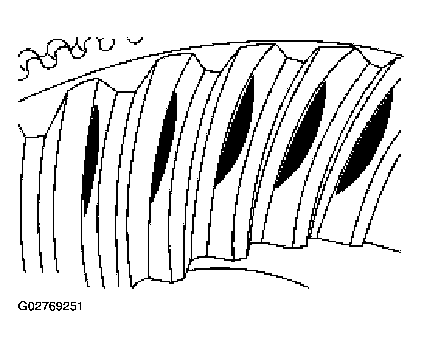 G02769251