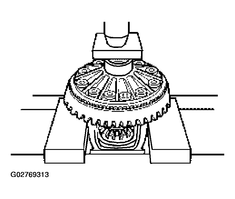 G02769313