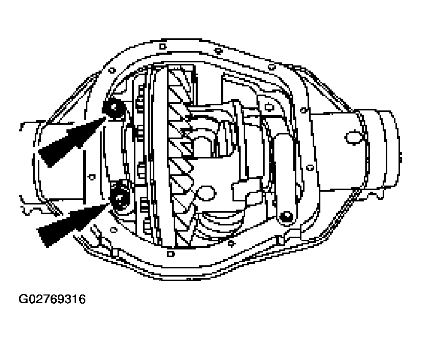 G02769316