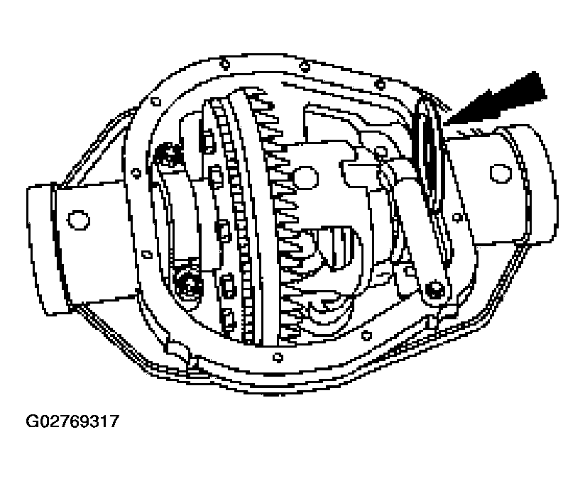 G02769317