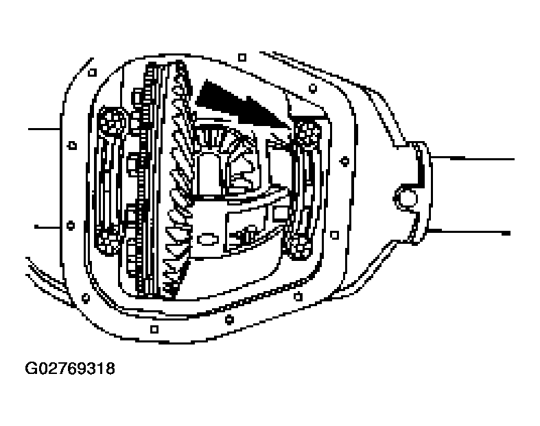 G02769318