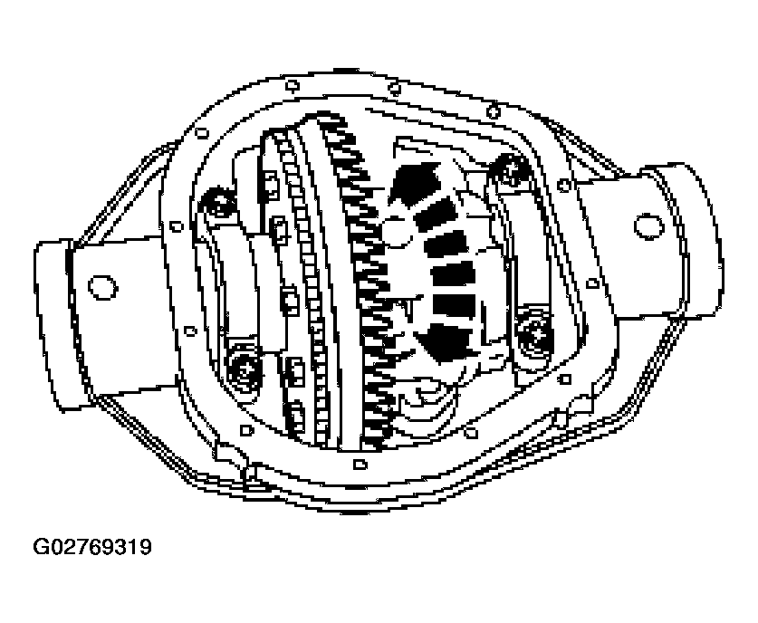 G02769319