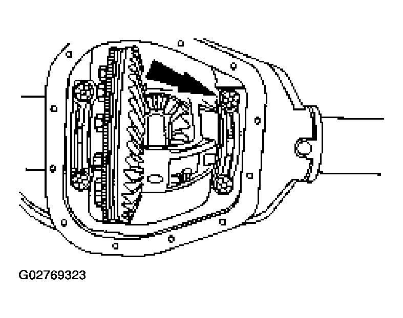 G02769323