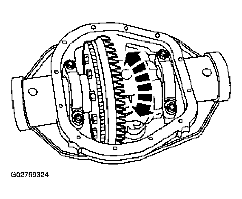G02769324