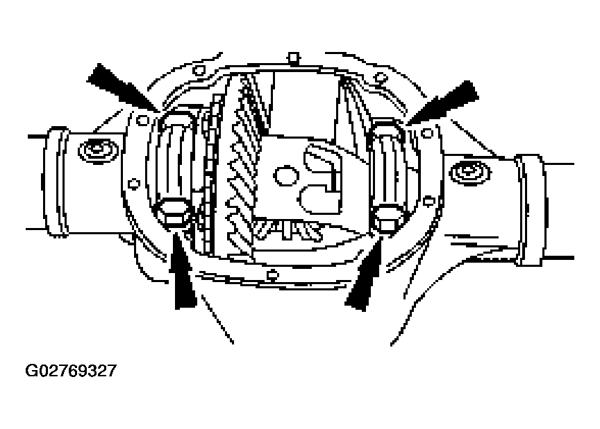G02769327