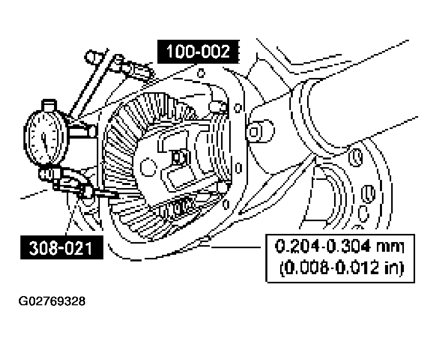 G02769328