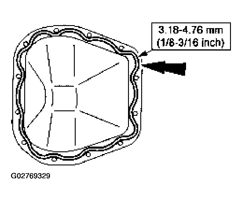 G02769329