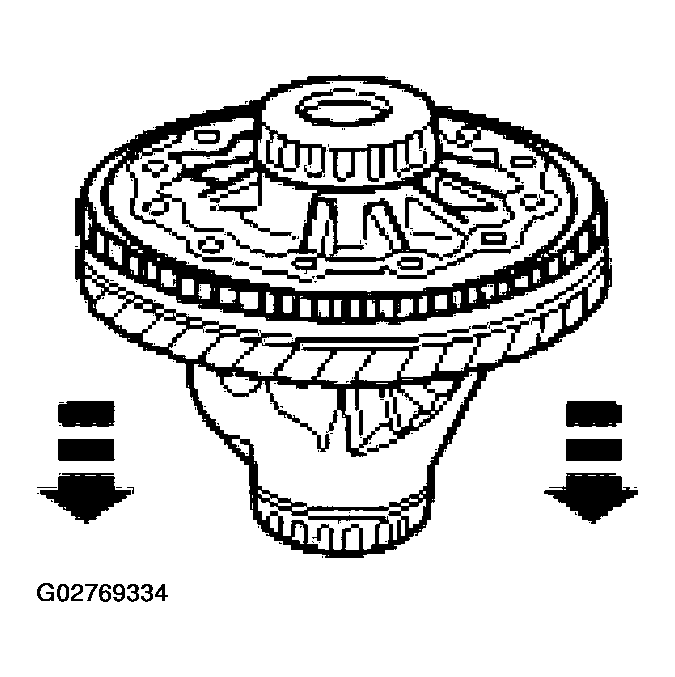G02769334