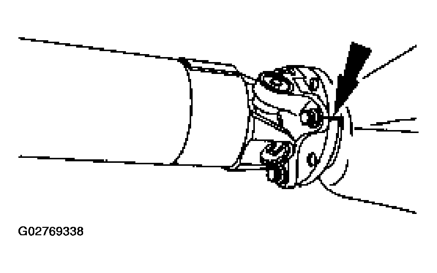 G02769338