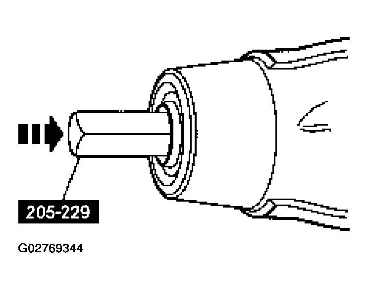 G02769344