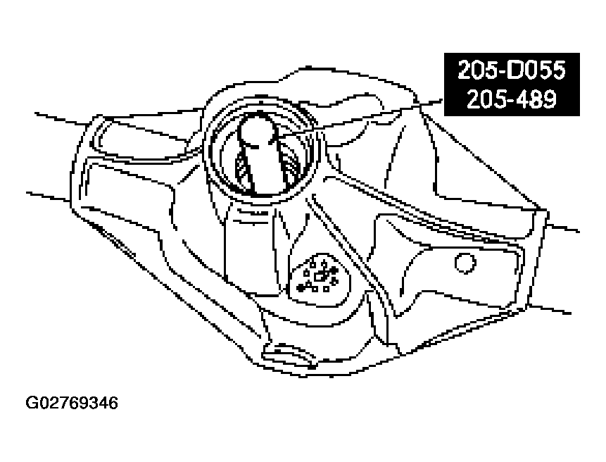 G02769346