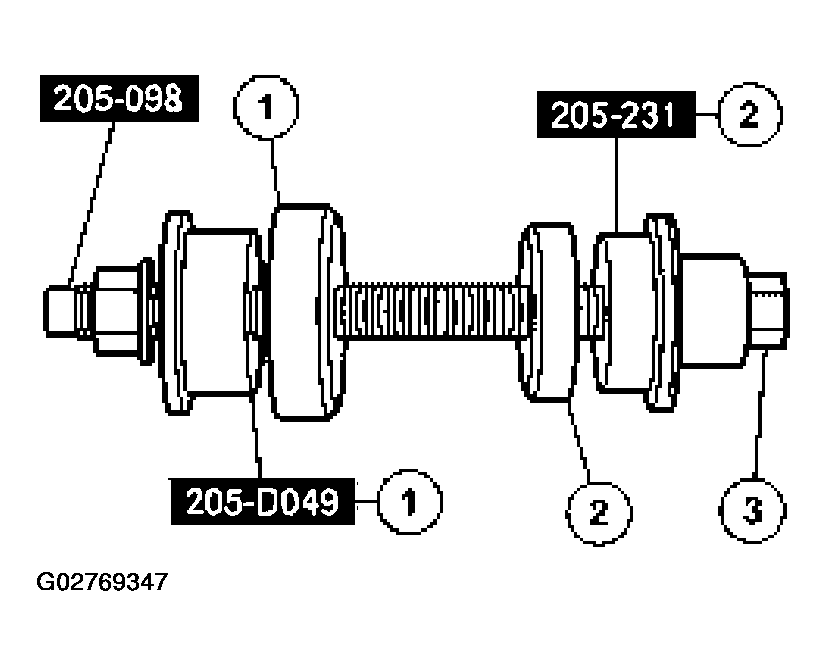G02769347