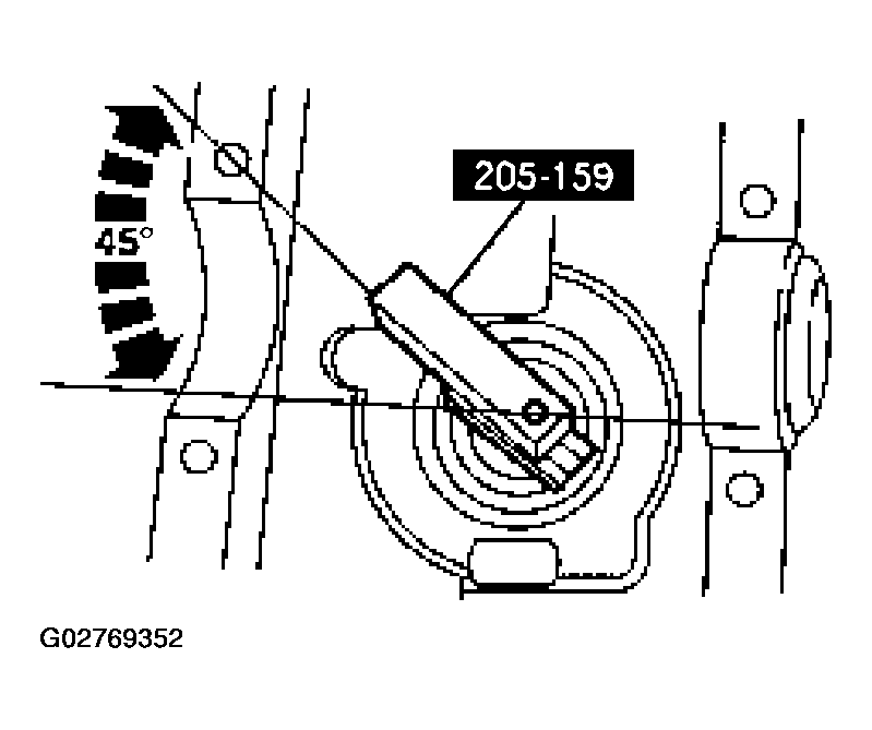 G02769352
