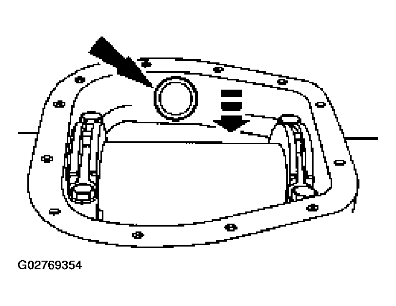 G02769354