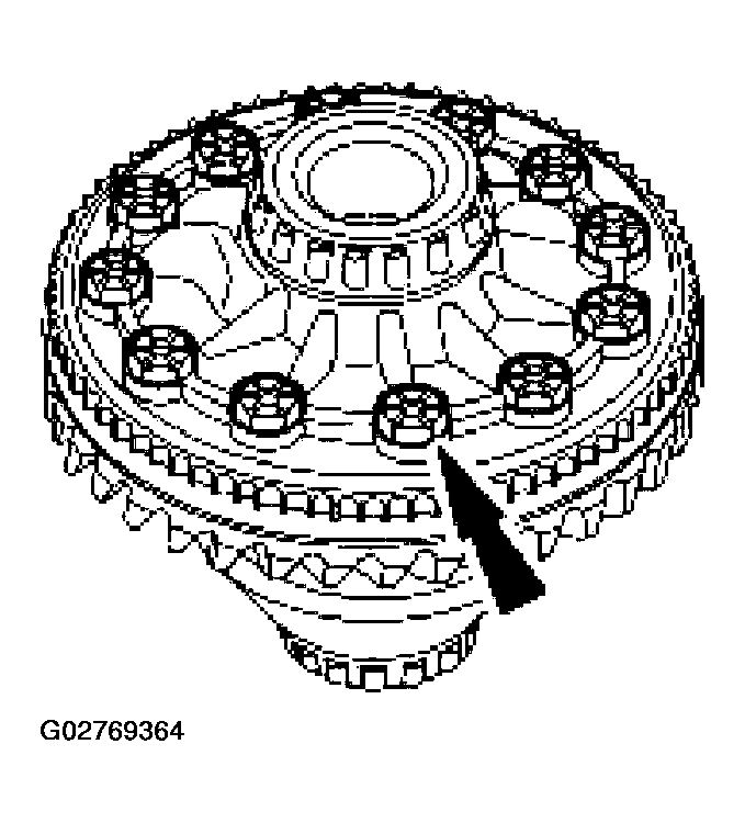G02769364