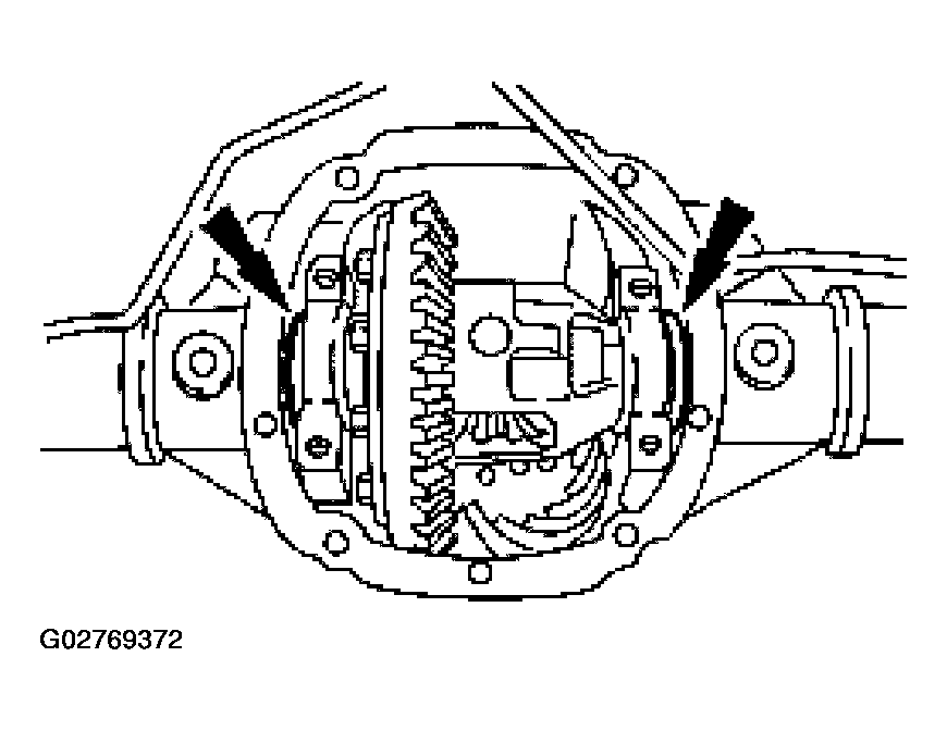 G02769372