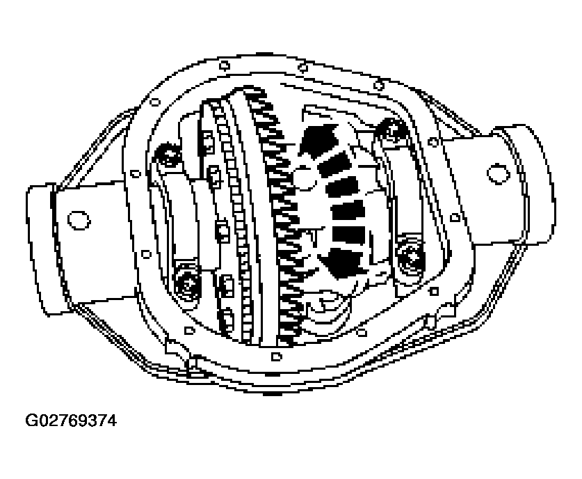 G02769374