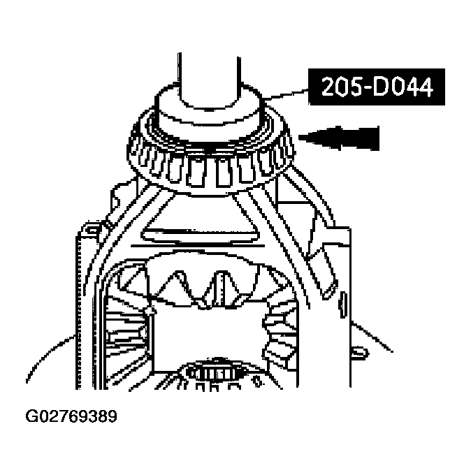 G02769389
