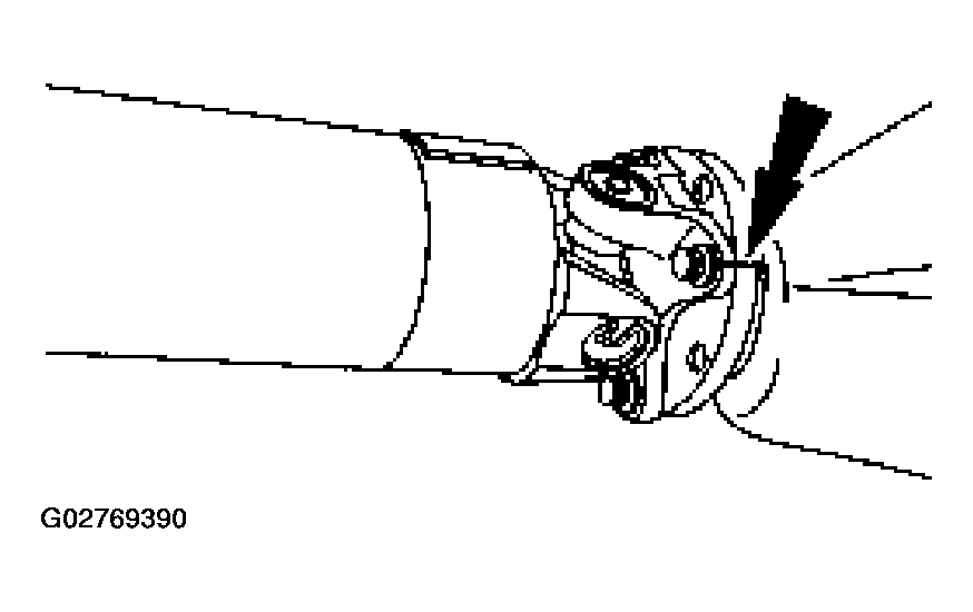 G02769390