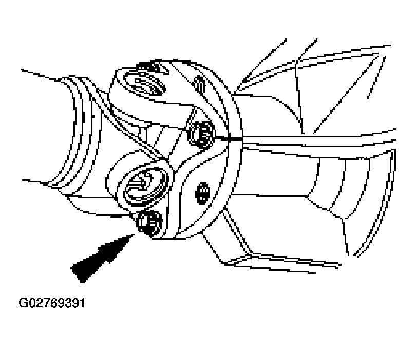 G02769391