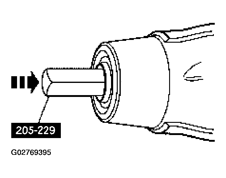 G02769395