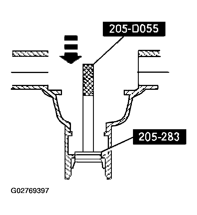 G02769397