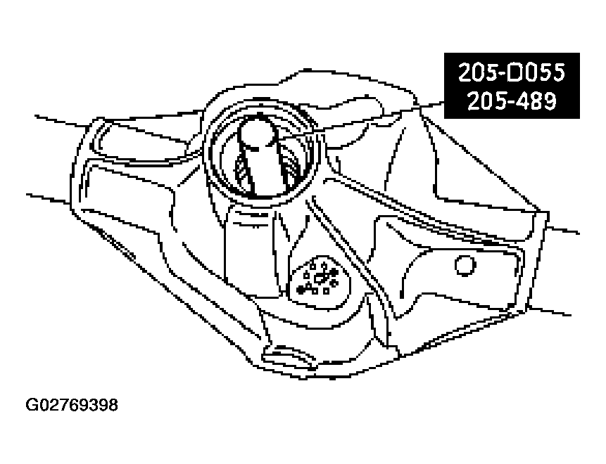 G02769398