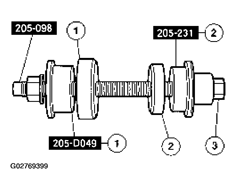 G02769399
