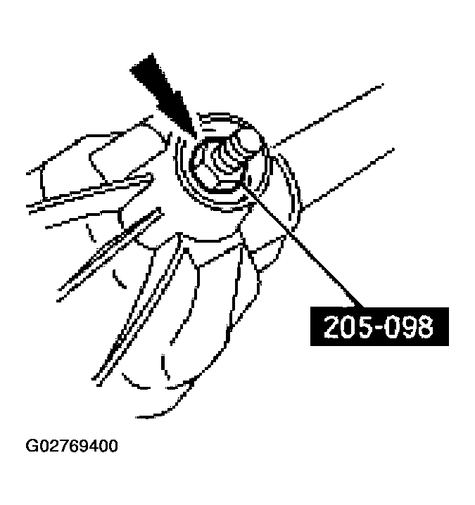 G02769400