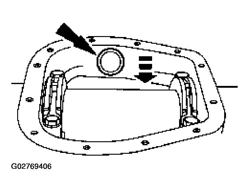 G02769406