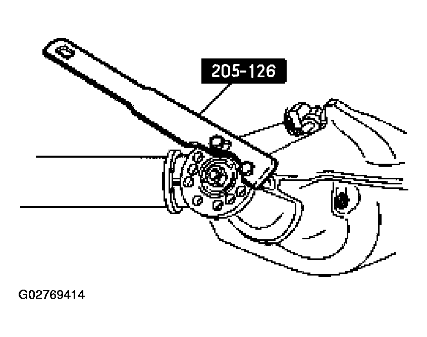 G02769414