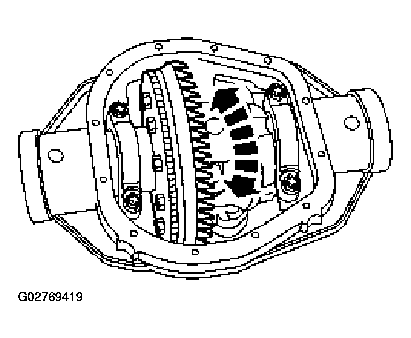 G02769419