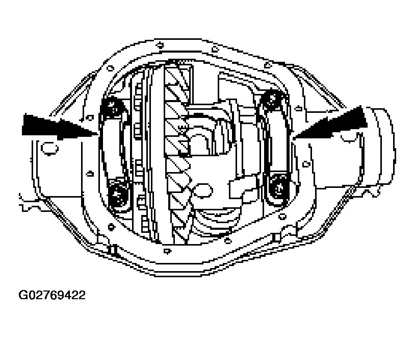 G02769422