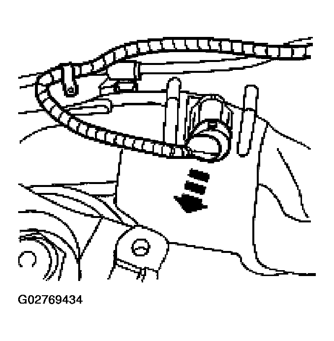 G02769434