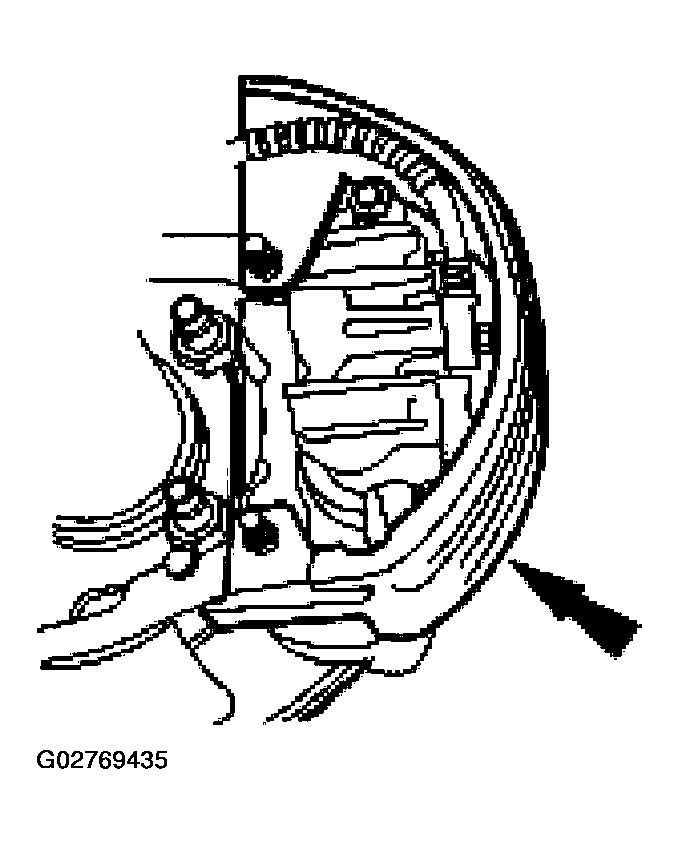 G02769435