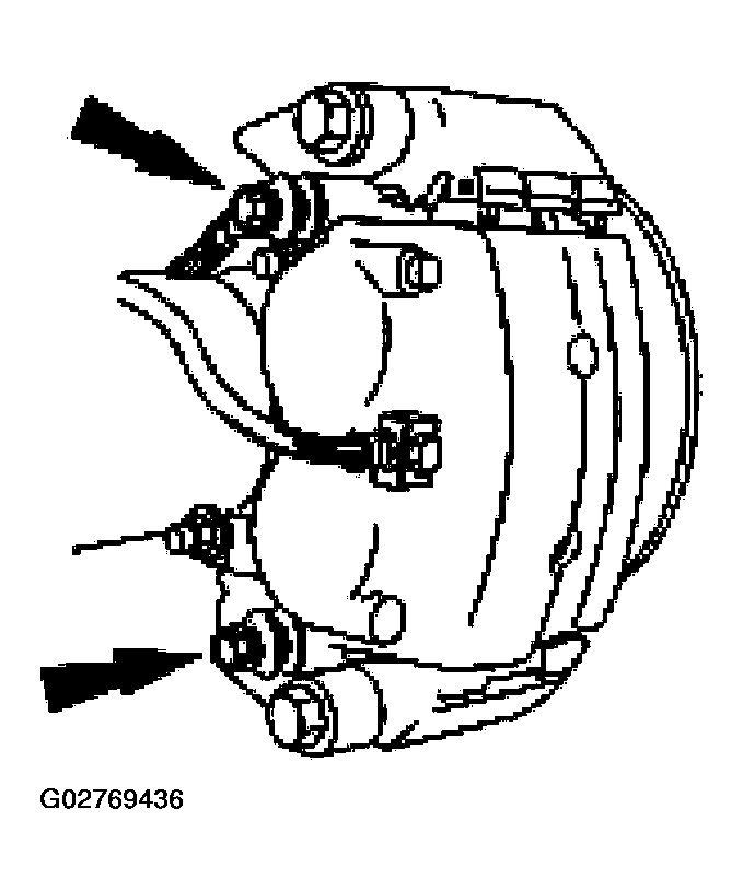 G02769436