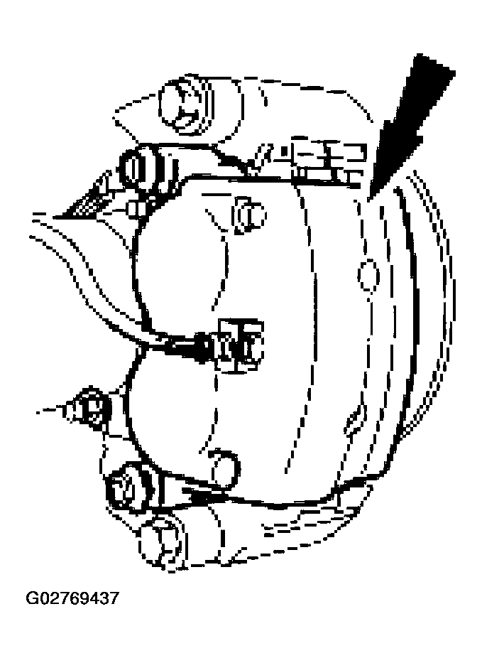 G02769437