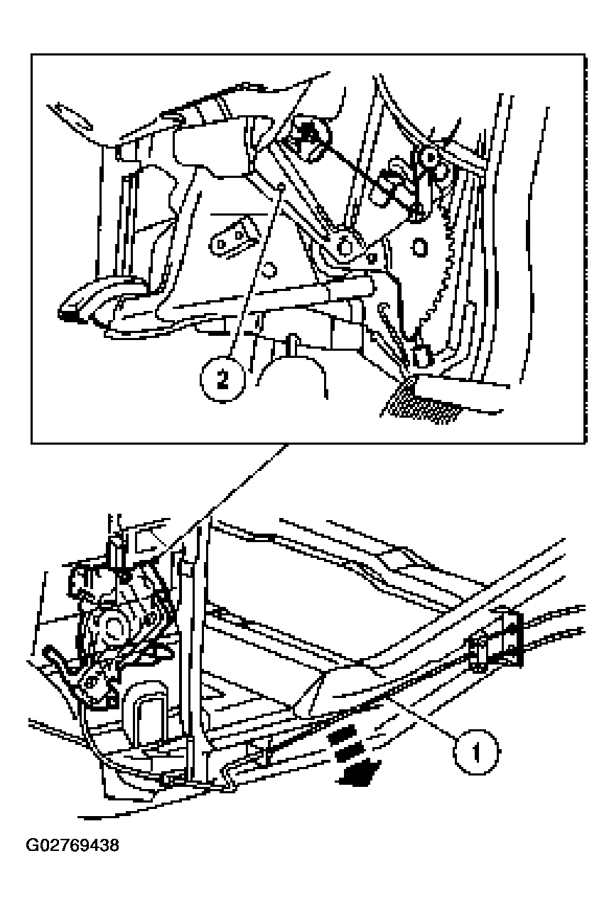 G02769438