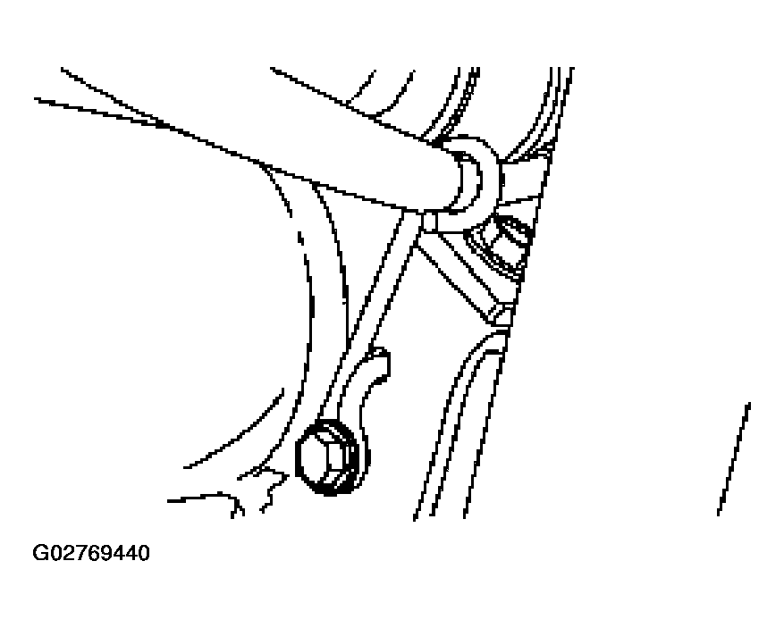 G02769440