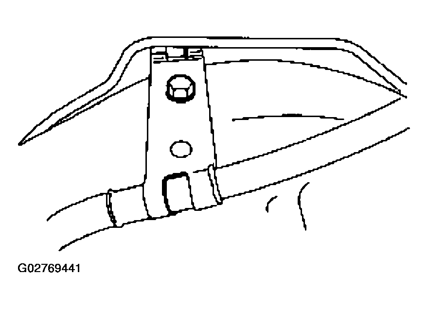 G02769441