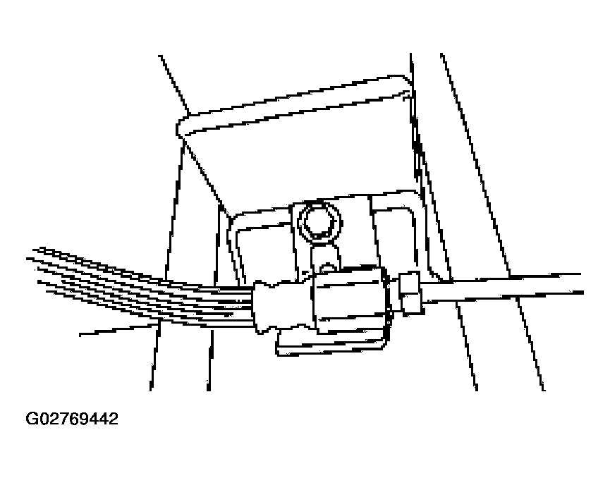G02769442
